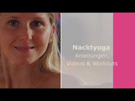 nackt yoga köln|Nackt Yoga mit Elke